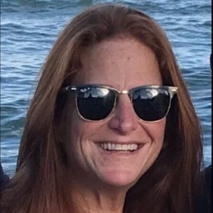 Meet your Posher, Linda